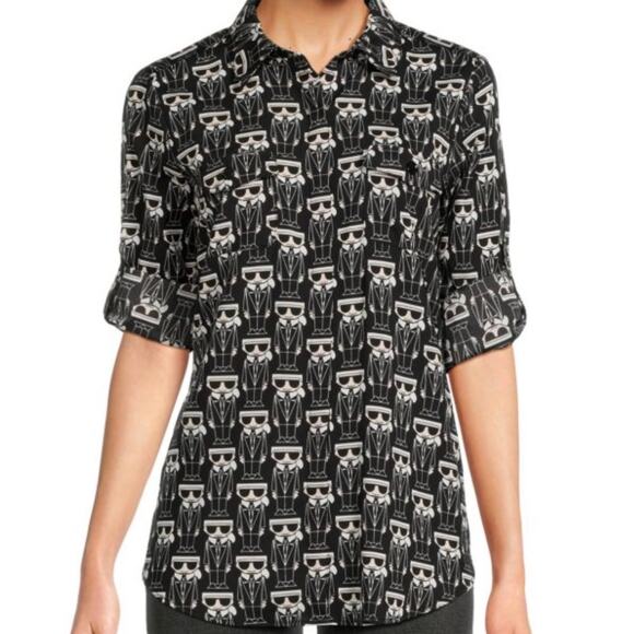 SOLD - Picture 3 of 10